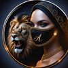 aisha.mohd8