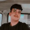 user3696531486005