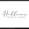 Hollows@home