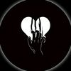 ali.hosin.alkhmysy