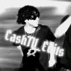 cashmarco_fan