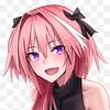 astolfo_temu_buyer