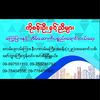 user7391204309761