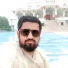 infojaleelkhan