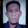 petualangcinta097