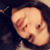 la_loca1094