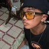 jr.jeric