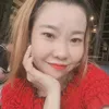 huyen.n17