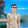 anamulhaque5681