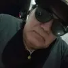 nonatoleitte4