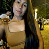 katherin.nuez19