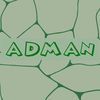 admanbrothers