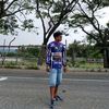 0m.daeng26