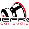 defre.caraudio