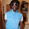 silllyebadu0