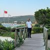 halit7062