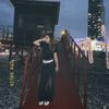 soffi_gorgena