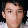 syed.safdar.hussai