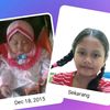 bunda_inul90