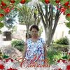 martha.julius.sha