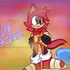 axel_16z