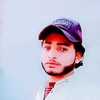 hassan.bhatti3334