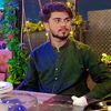 muzammilqureshi43210