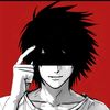 farhan.kaciu