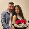 nancy.taha00