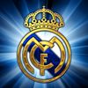 user5791271082081