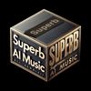 superbaimusic1