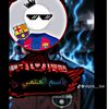 user78480803341863