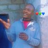 user2542082263334