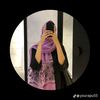 user6092190201442