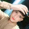mustafa119856