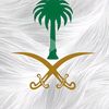 abu_zyad35