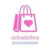 achadinhosselecionados_