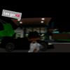 nathanm878