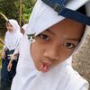 irsyad.faris8