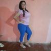 norkis46