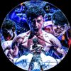 azril_nihbos5
