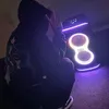 lets_g0.fit