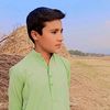 jawad.khan5704