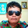 putra.pos.pos