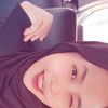 mayramuthiaa