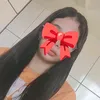 anaclarapolonini1