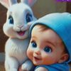 user90812599930058