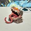 mimic.hobbies