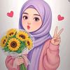 princesskhadija376