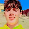 habiabkan